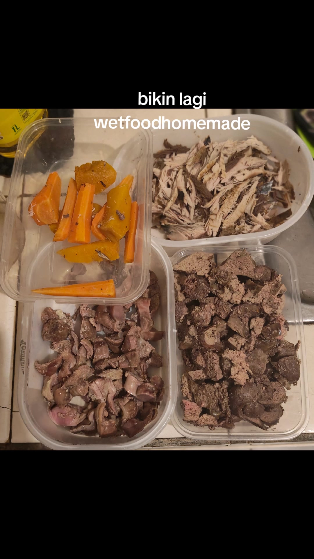 @JavelinMo