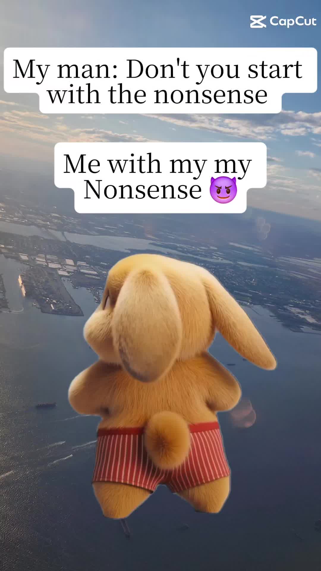 @𝔾𝕒𝕓𝕓𝕪 ♾️&hearts;️♾️