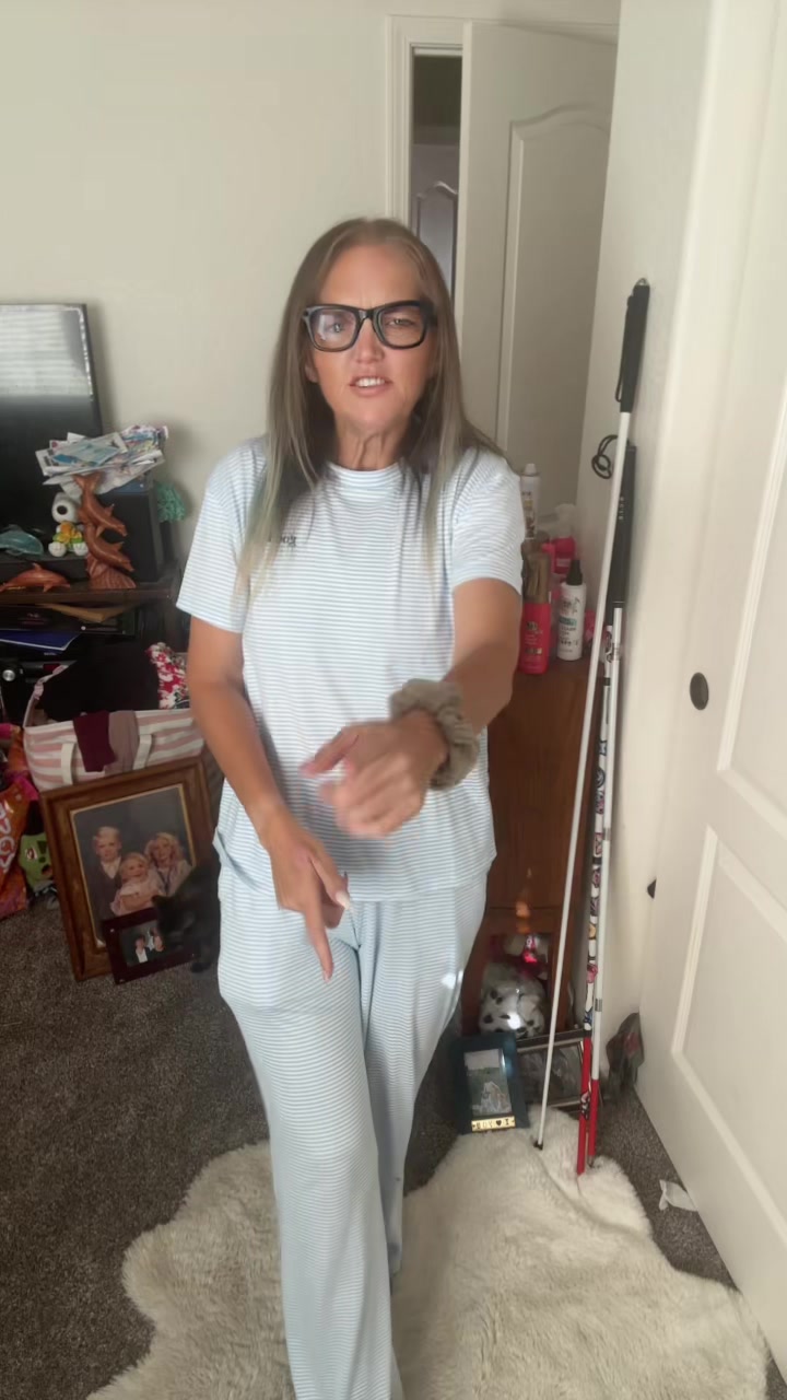 @Justagamma