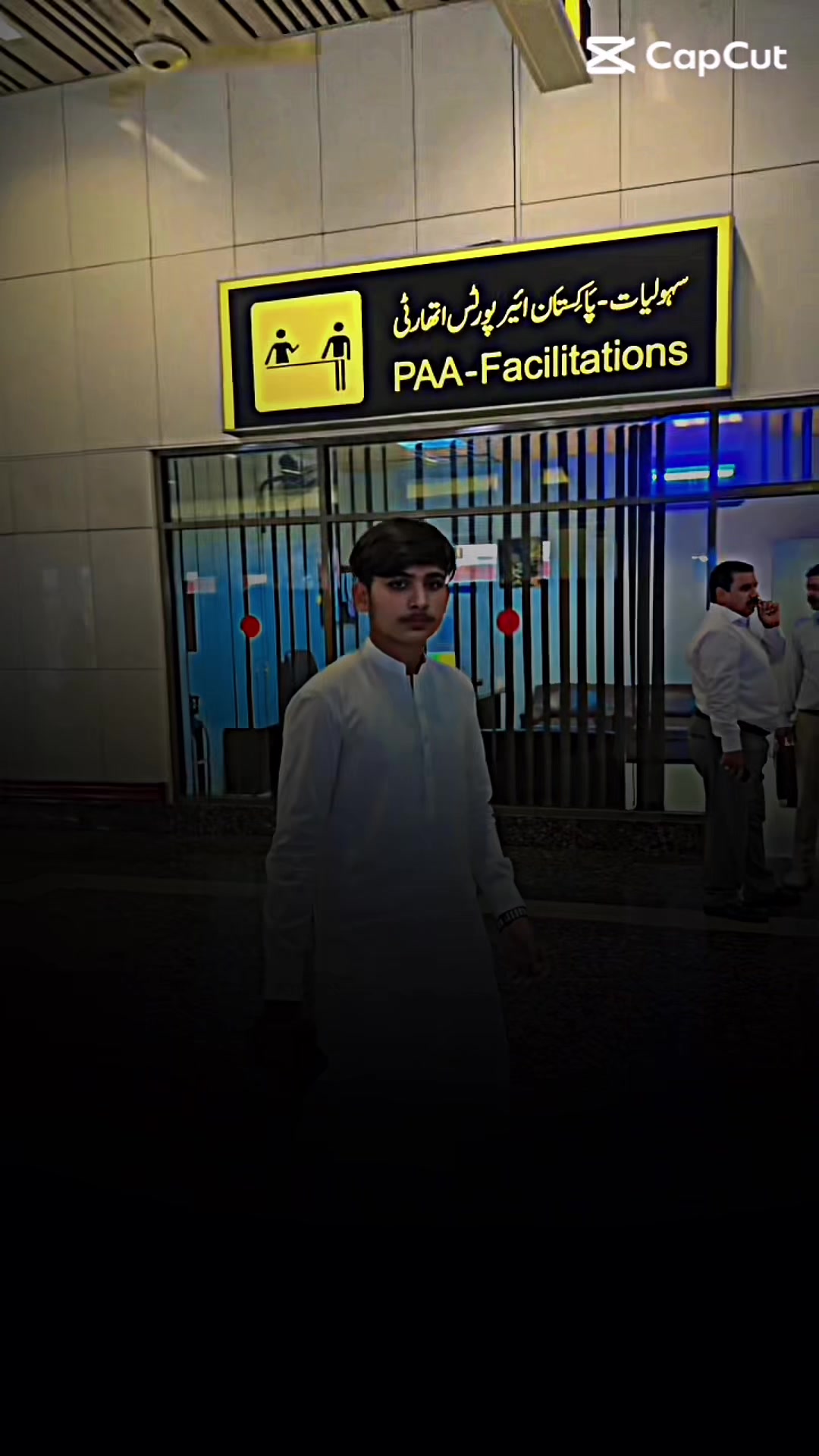 @☠️Abdullah Malik007 ☠️
