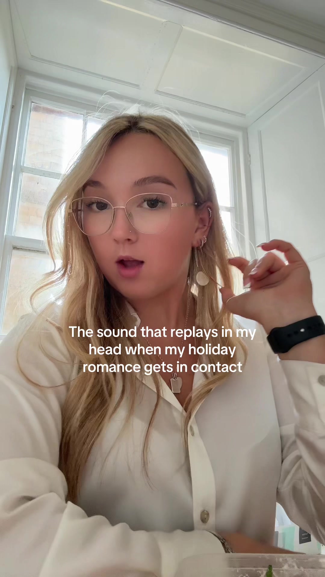 @Olivia
