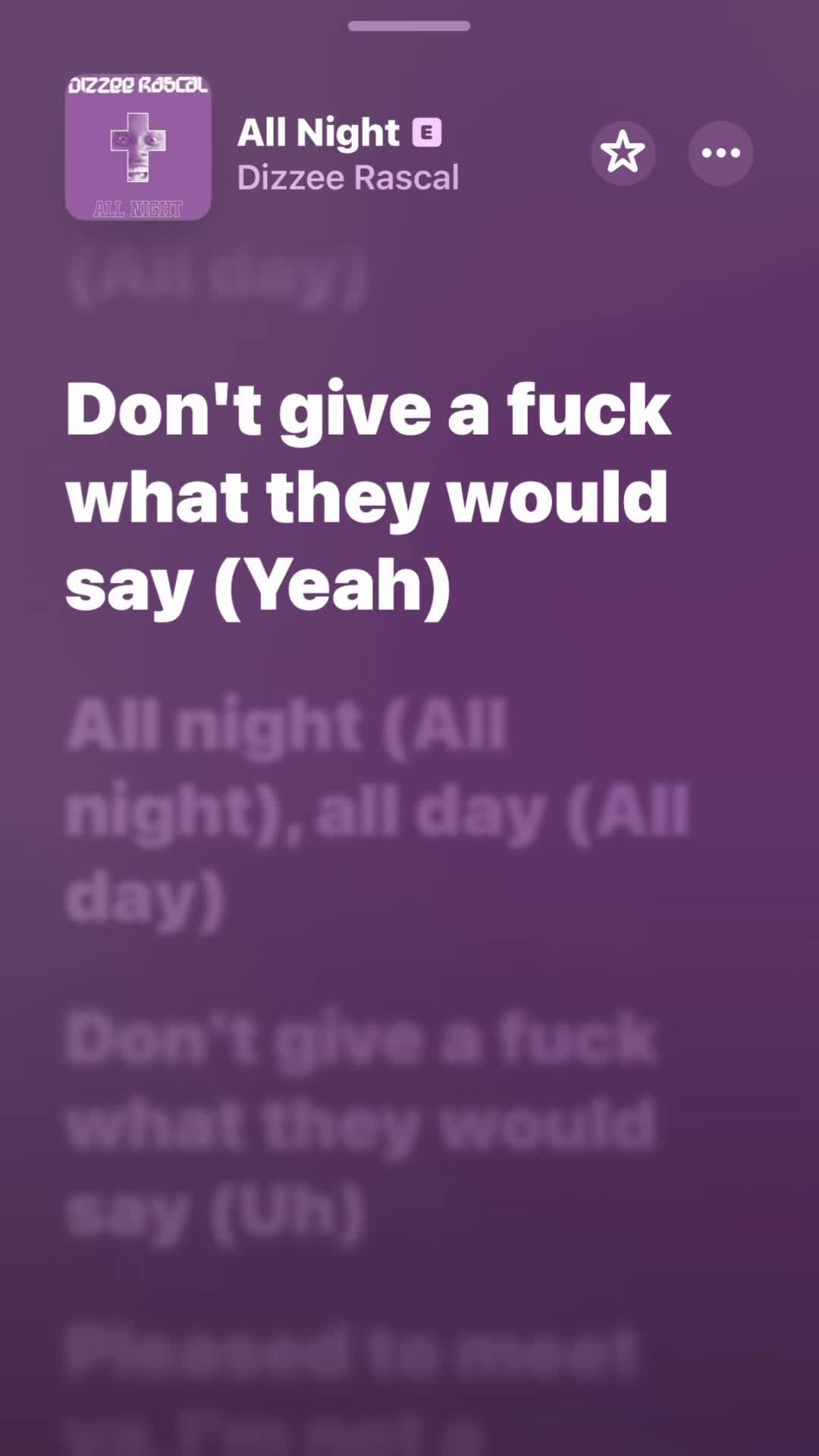 @Emotional Lyrics💔