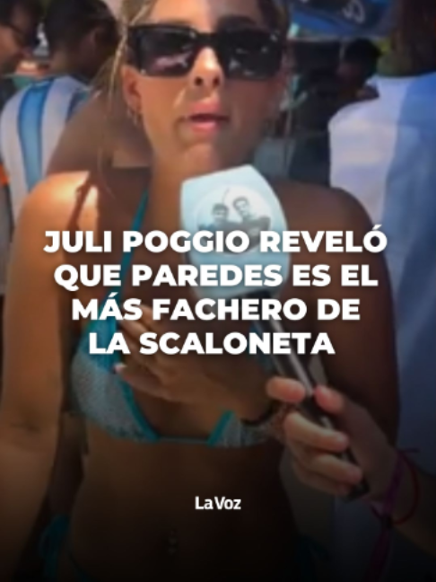 @lavozcomar