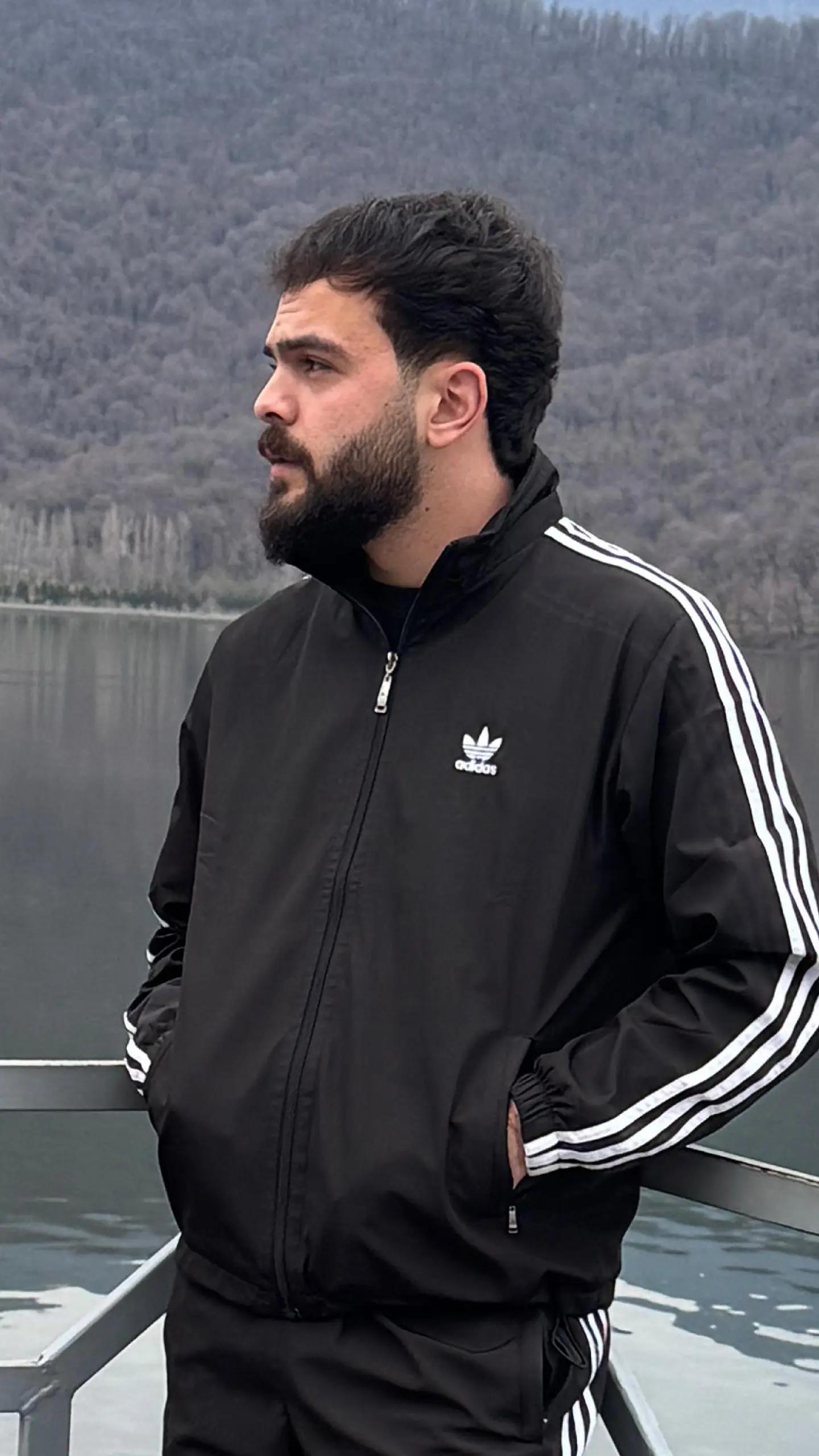 @By İlkan