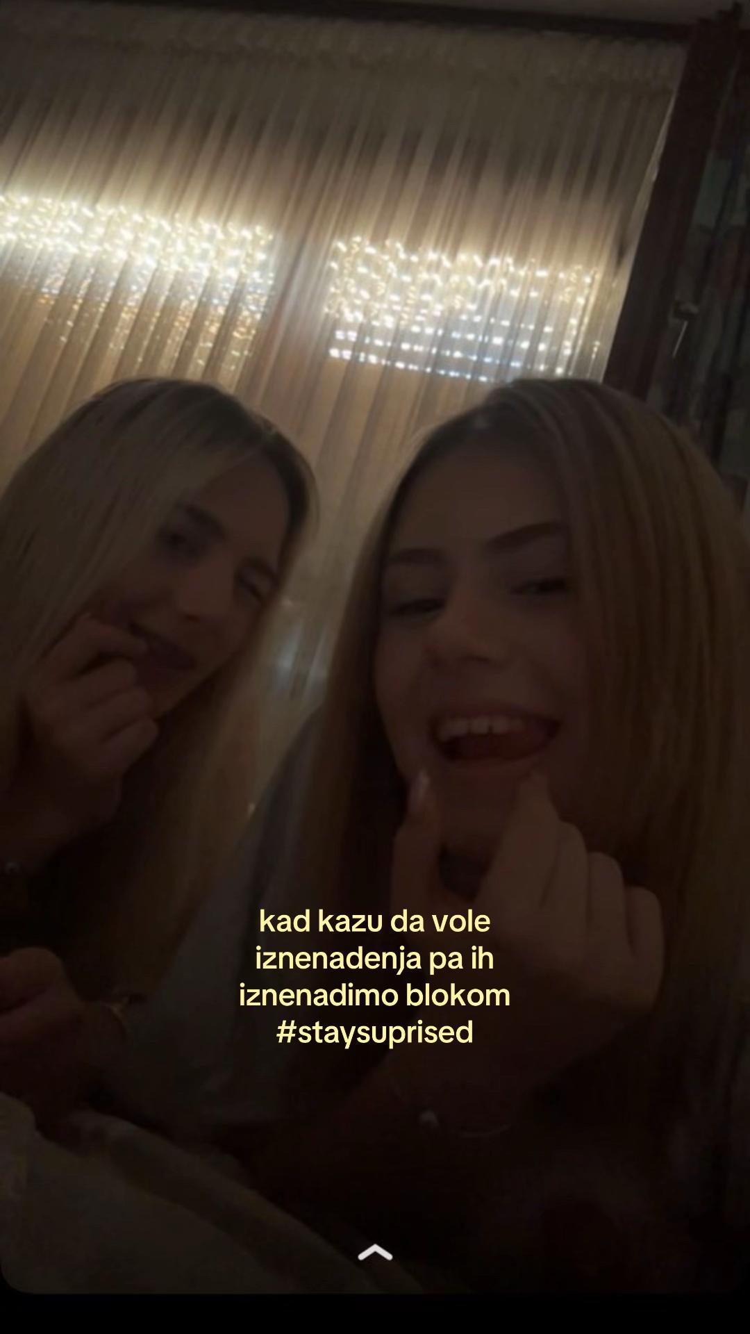 @iris i vera