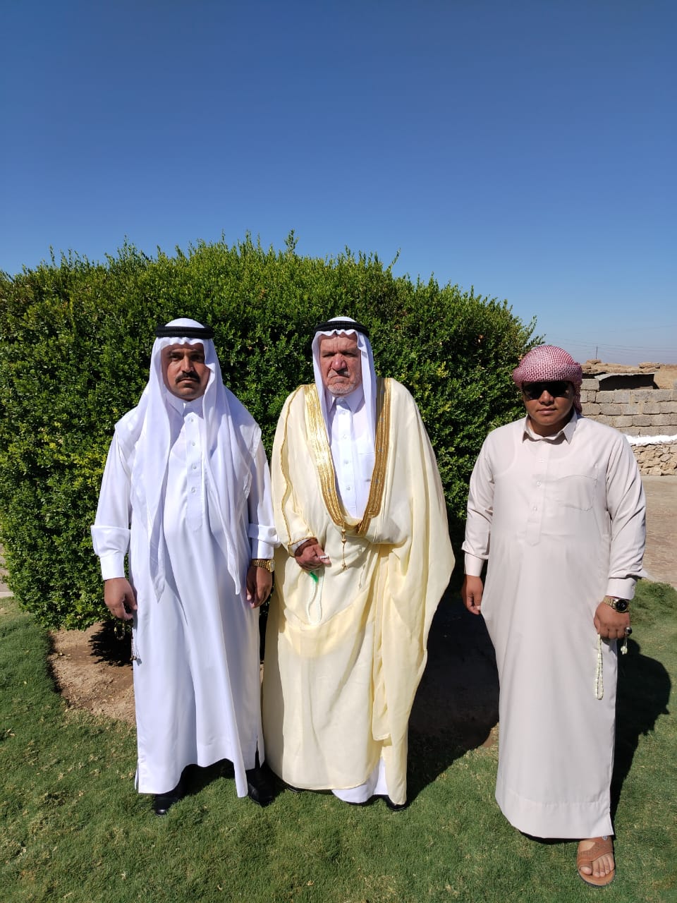 @مجيد حافظ