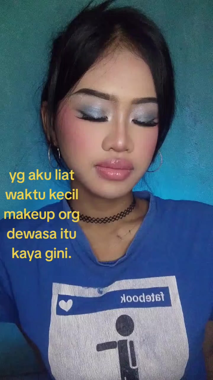 @Tinà