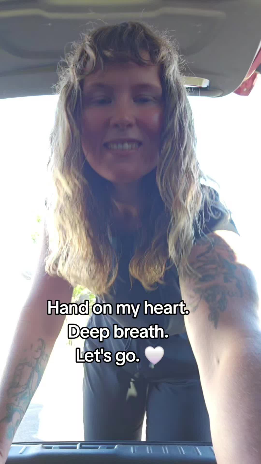 @mallorykeepsgoing