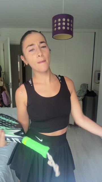 @ale🌶️