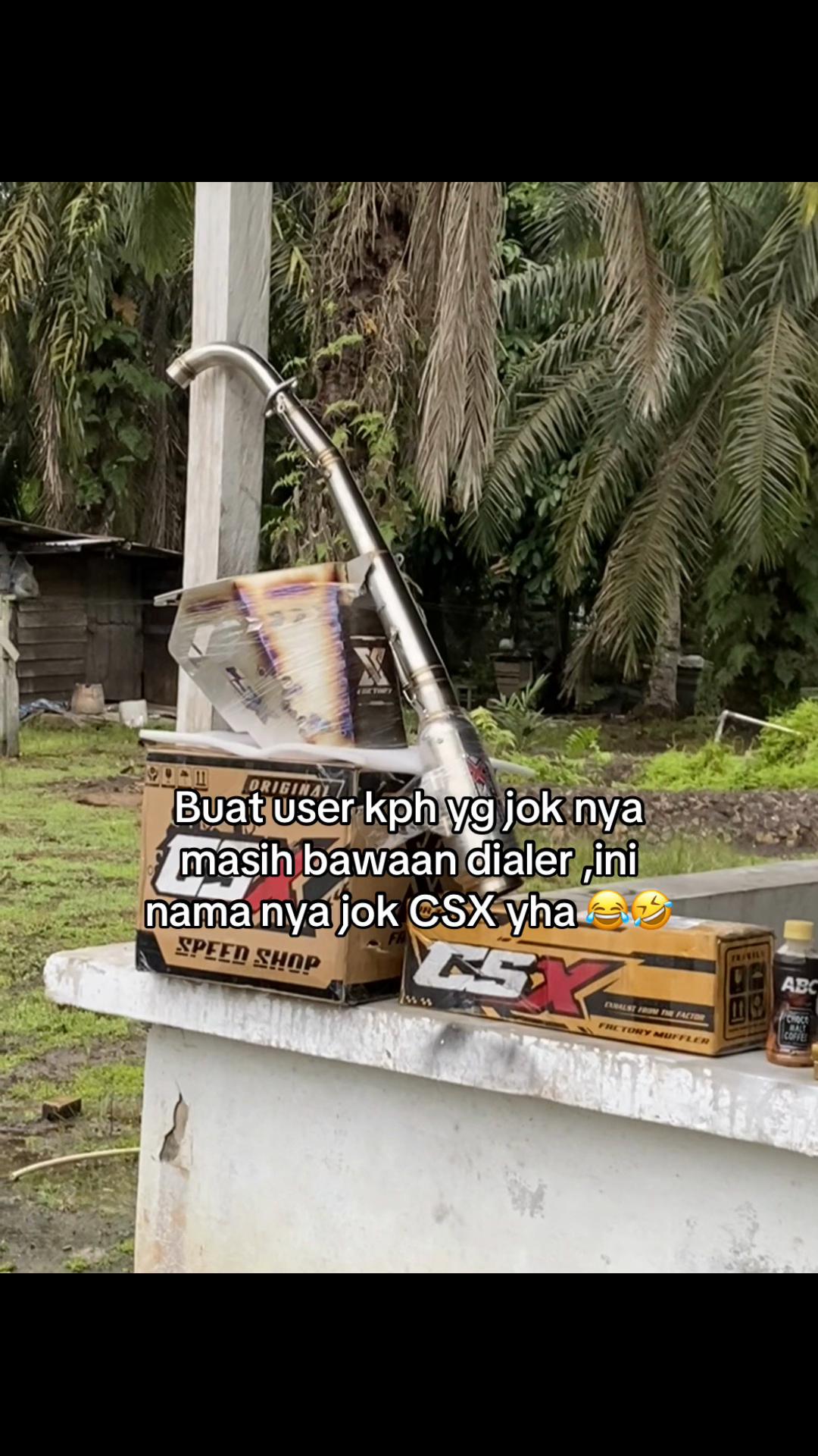 @KPH SIAK KECIL
