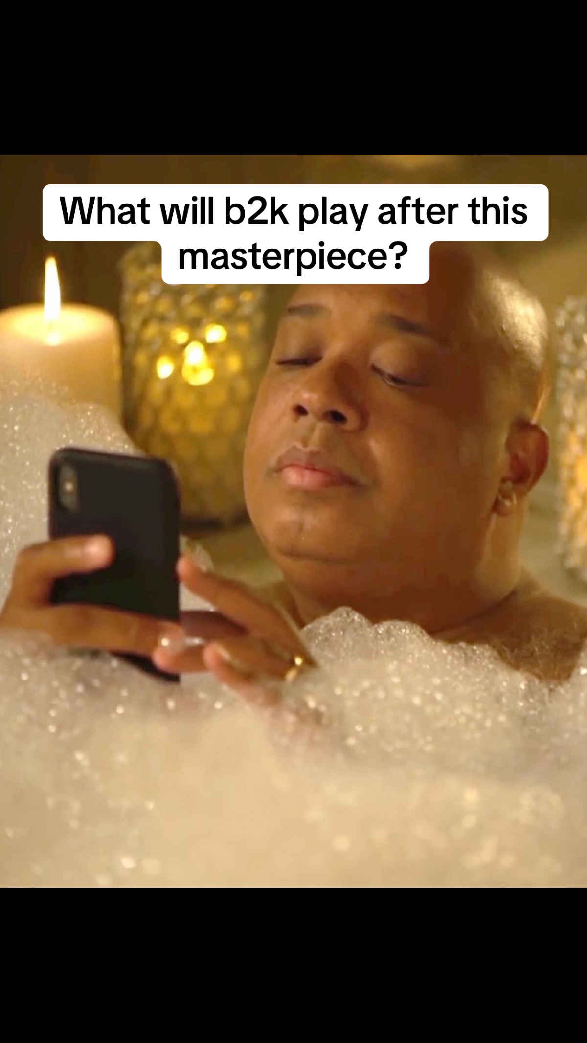 @HomeGirlJazz