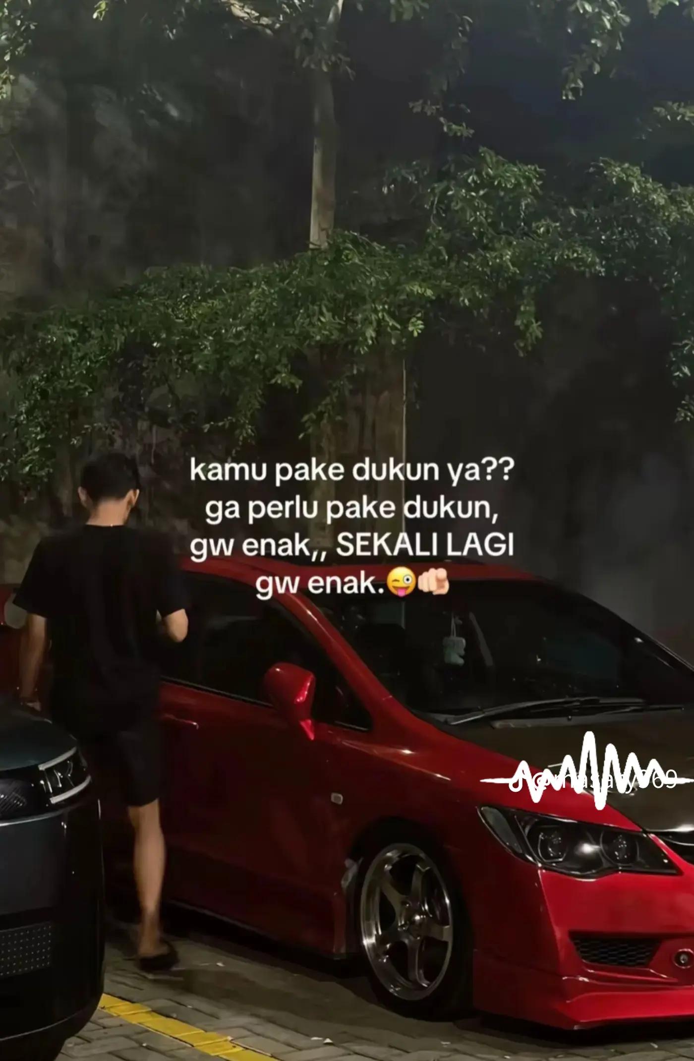 @𝒟𝑒𝓌𝓌𝓌🐝