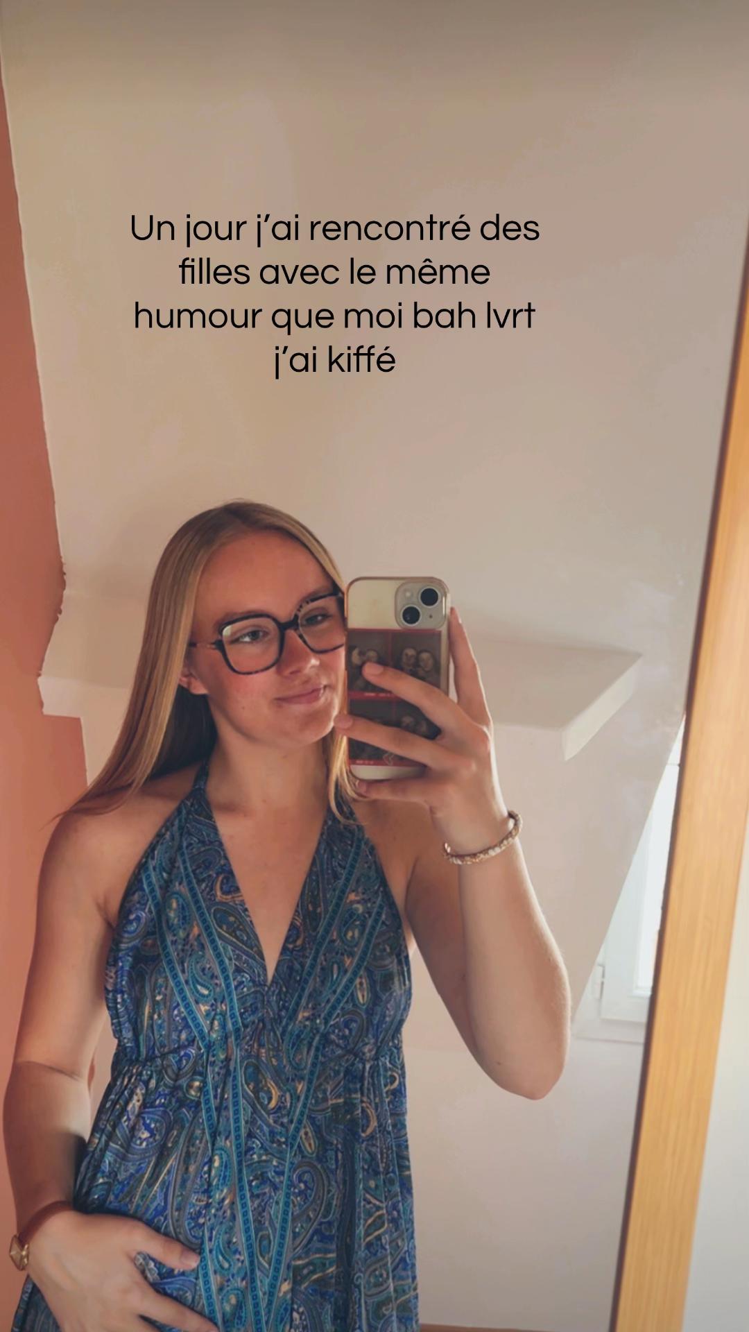 @Ninon