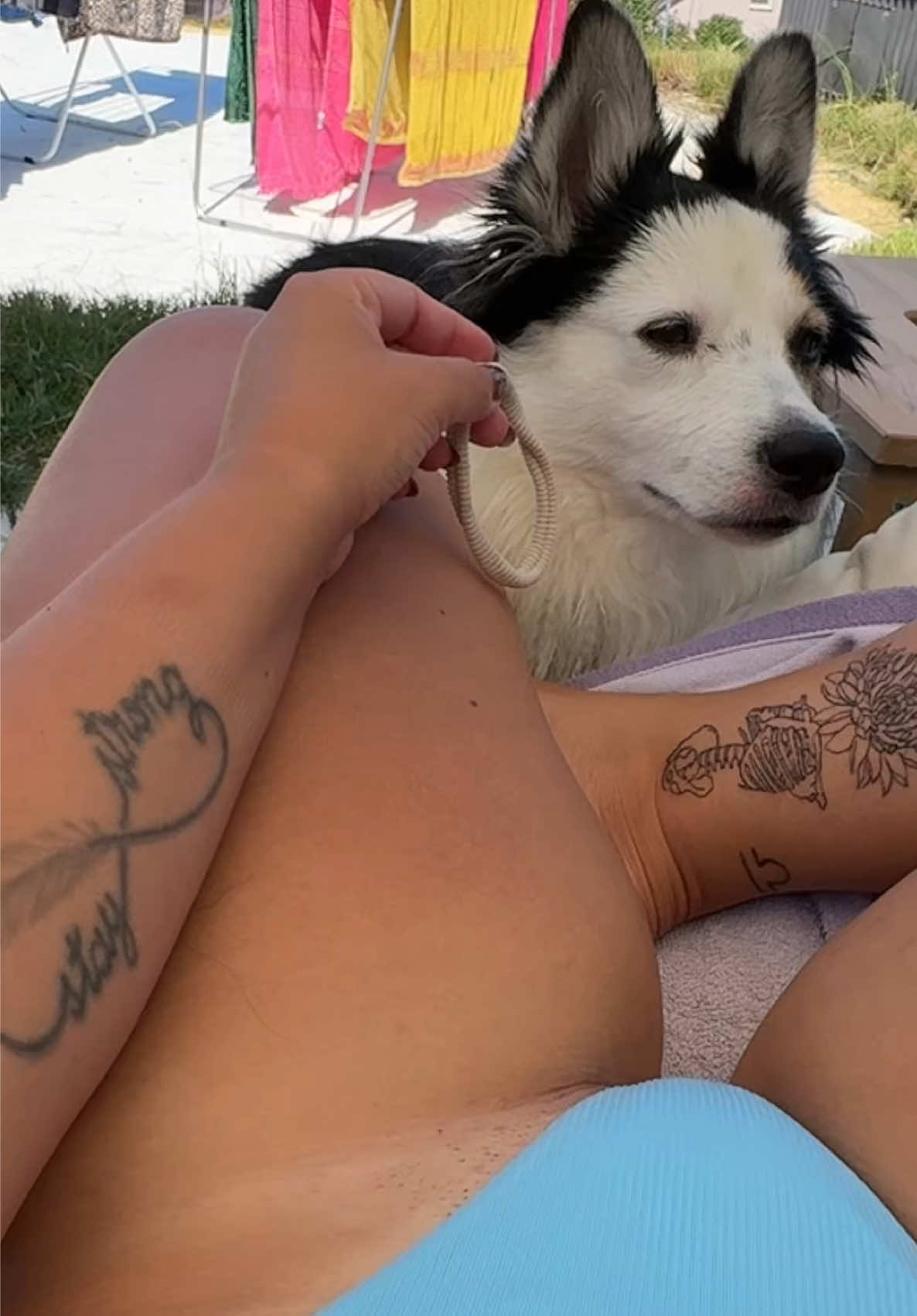 @vani.viibes