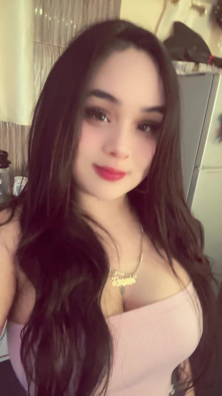 @Daniela🥰🥰💋