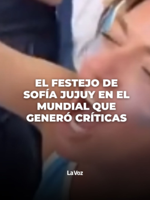 @lavozcomar