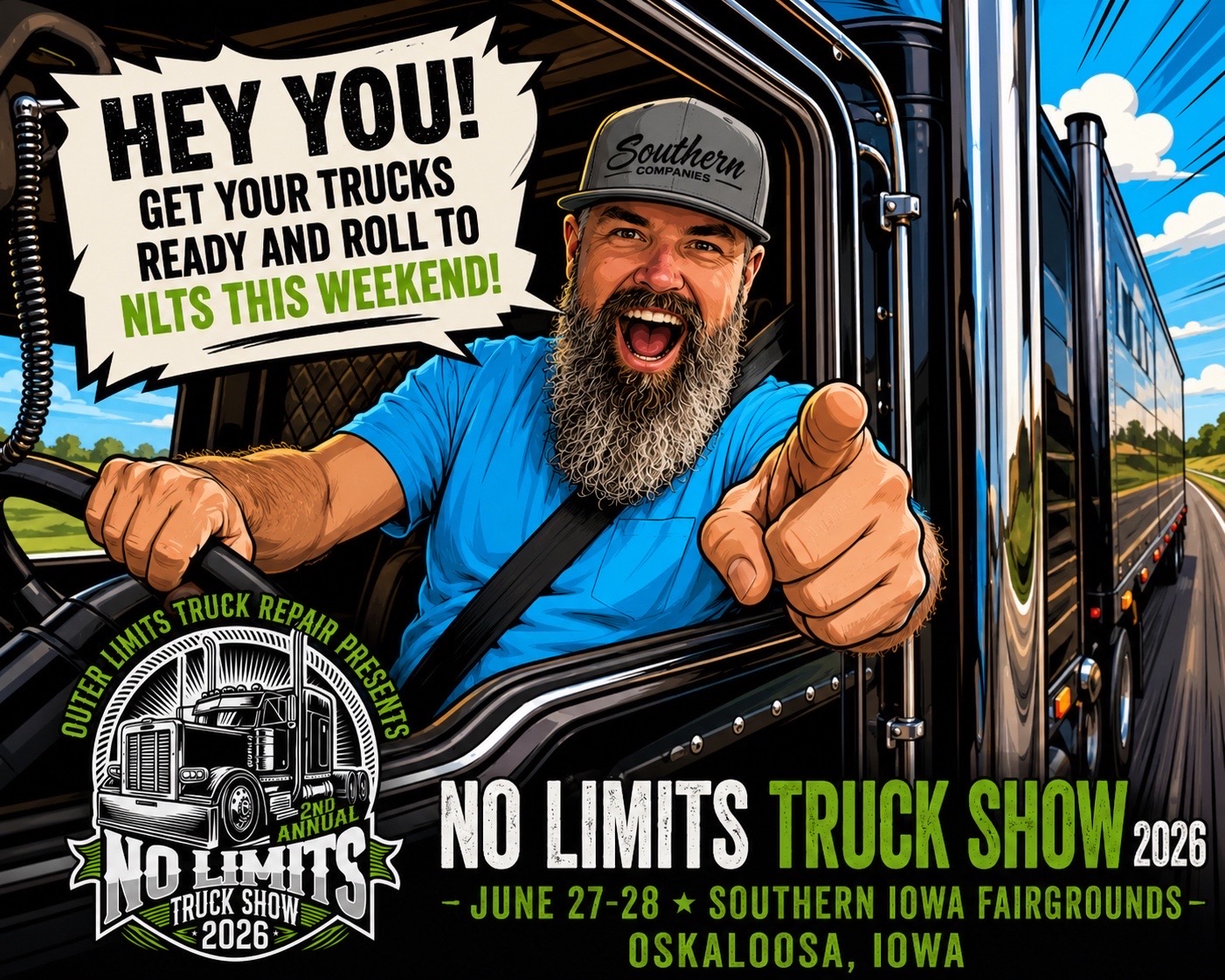 @truckshowjoe