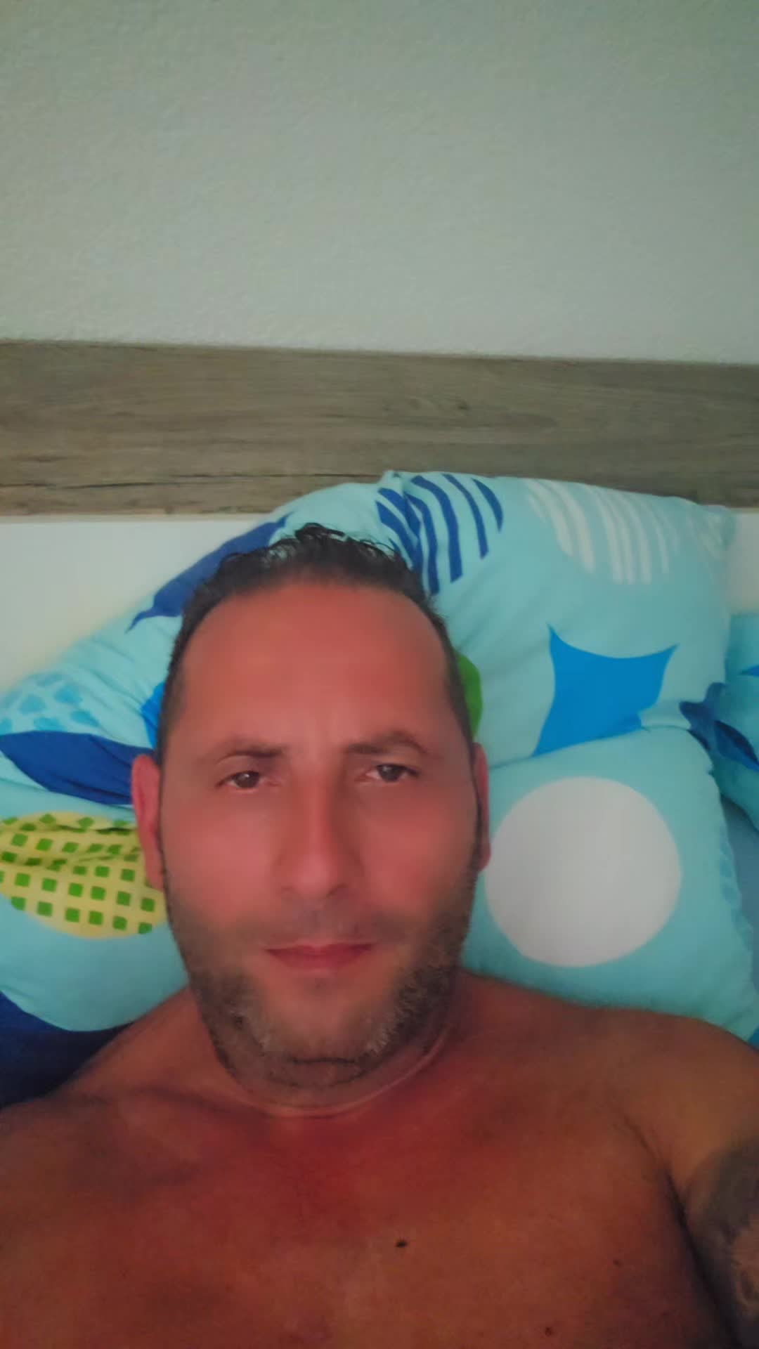 @Matadorbianconero