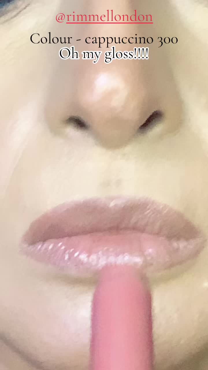 @Billeegene