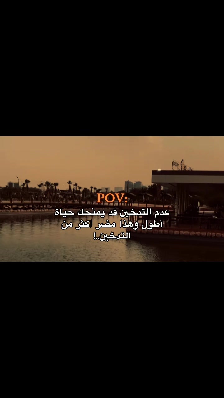 @,ًء