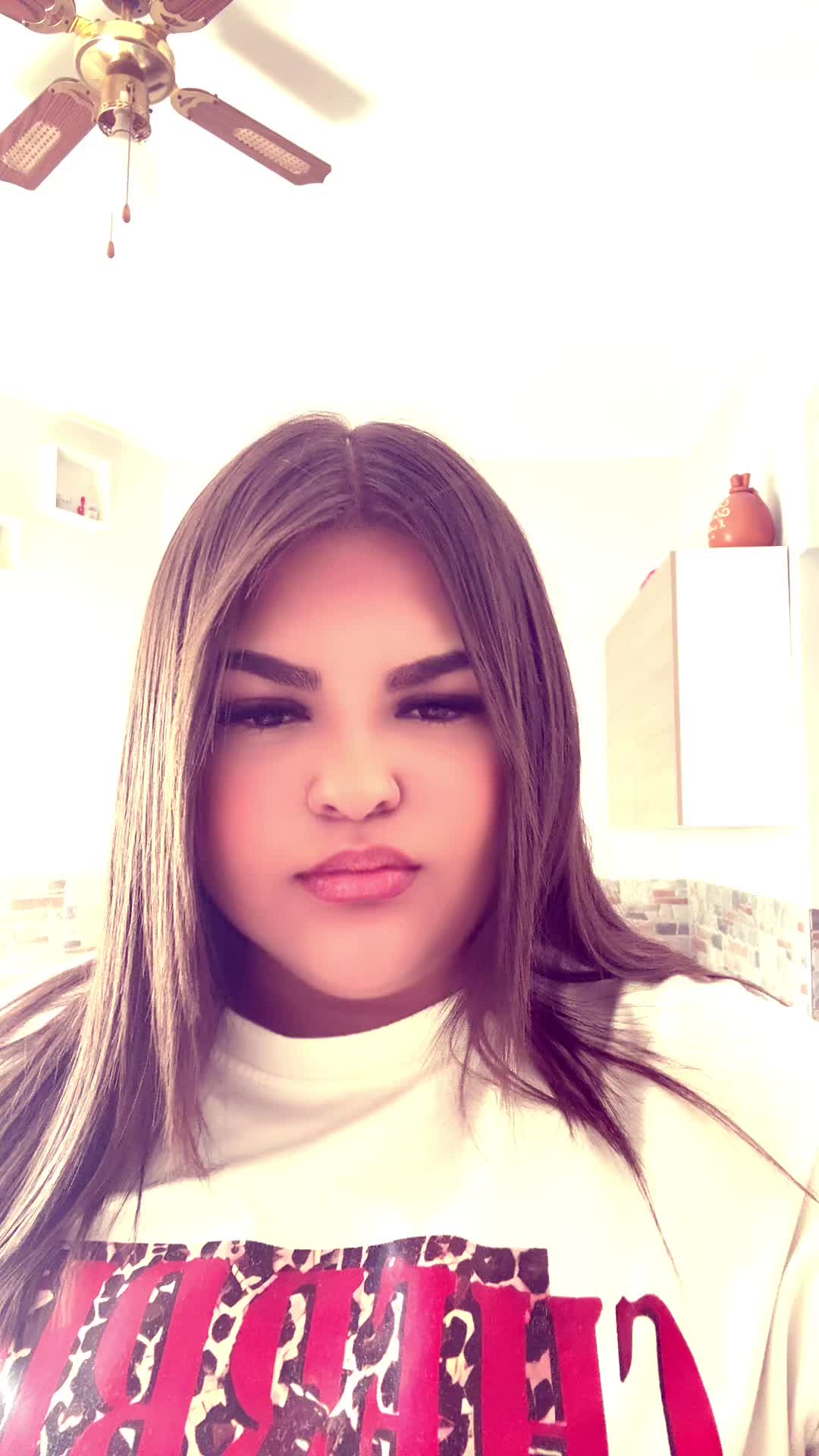 @𝓐𝓷𝓷𝓪