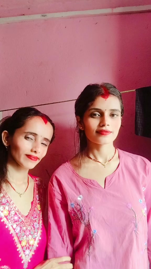 @sansri🫶🧿