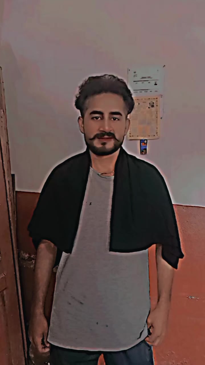 @🤑شیخ صاحب 341