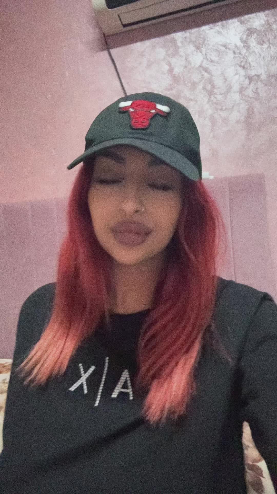 @Maria_Iulia