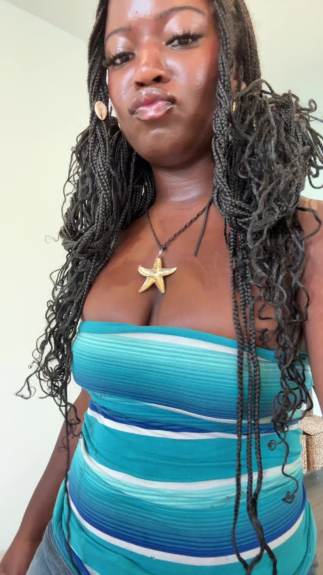 @crum.meagan67