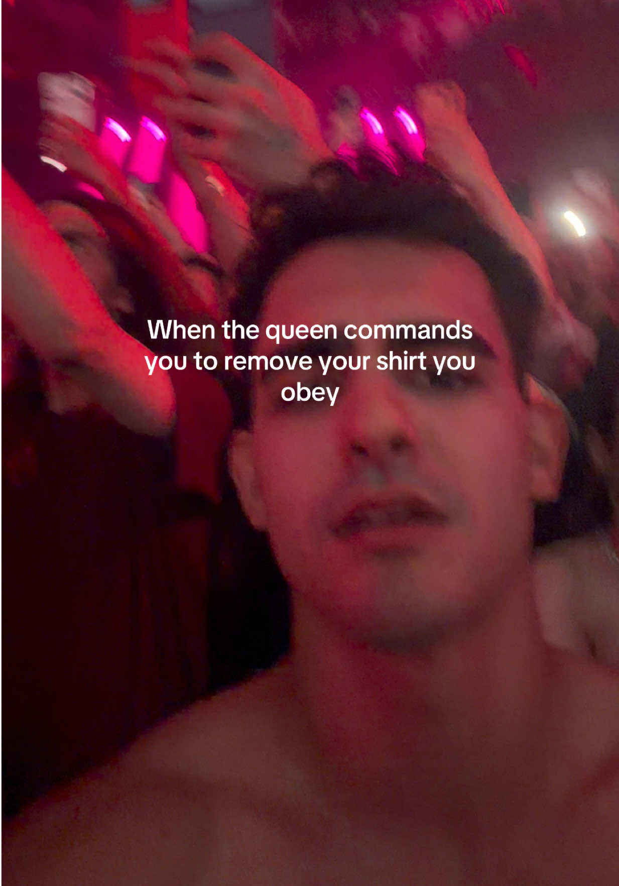 @urslimboy