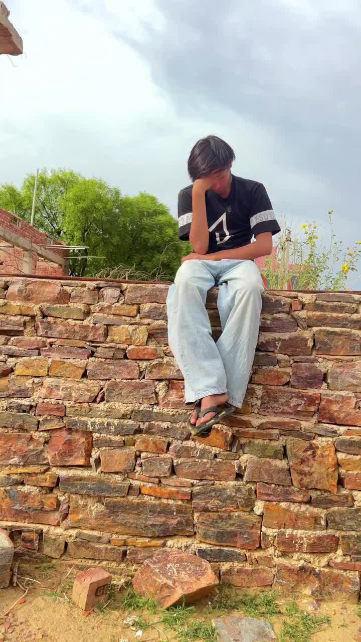 @𝑴𝑹. 𝑴𝑨𝒀𝑶 ✦