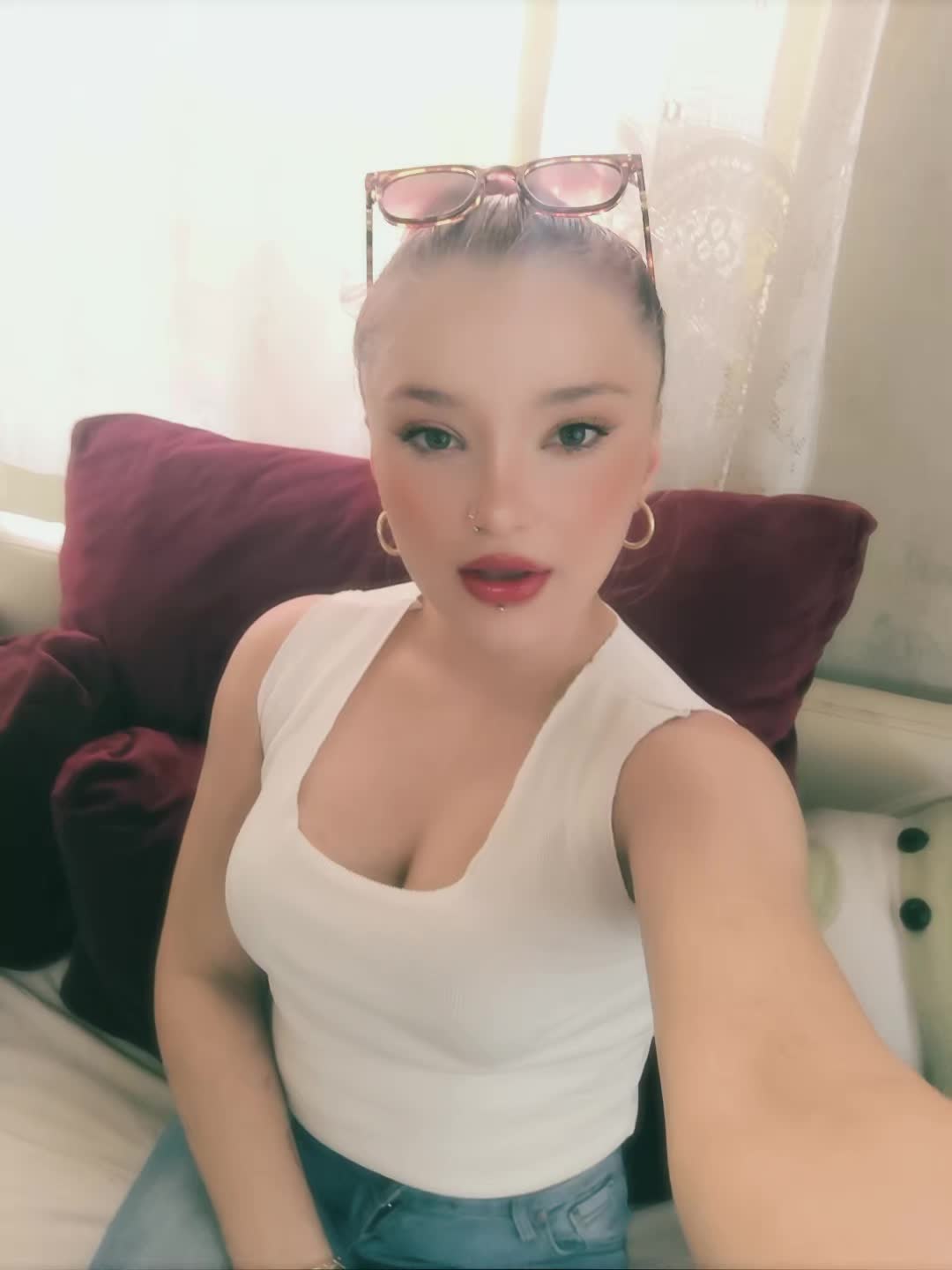 @𝑮𝒂𝒎𝒛𝒆🐆