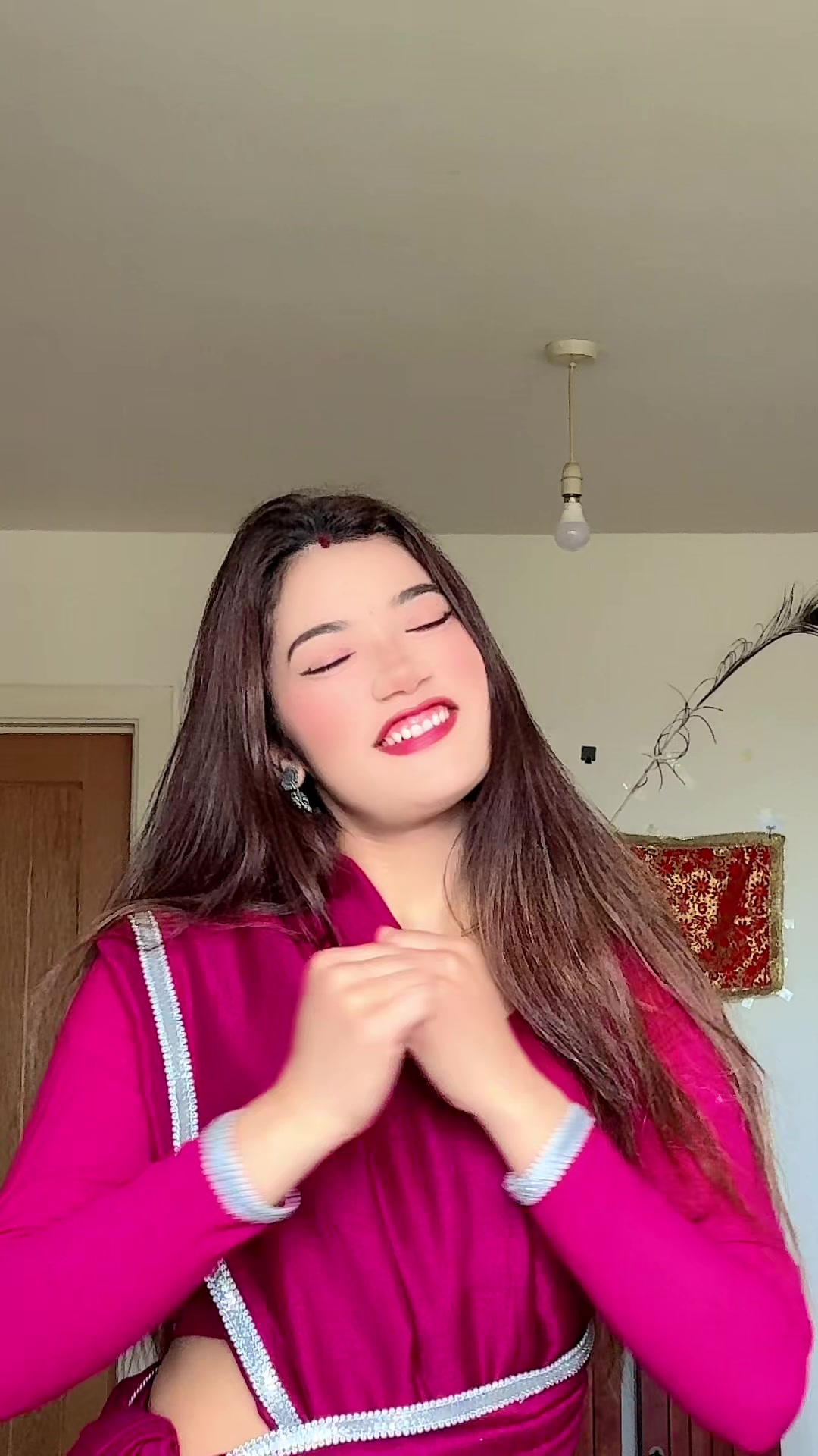 @Khadka Laxmi❤️