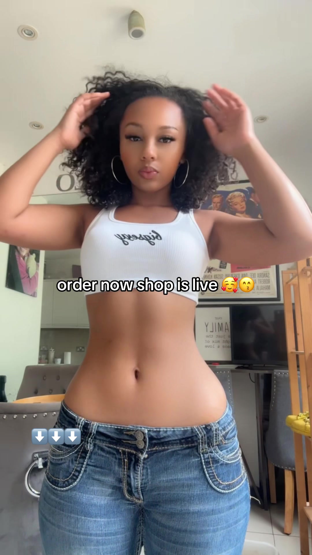 @deedee