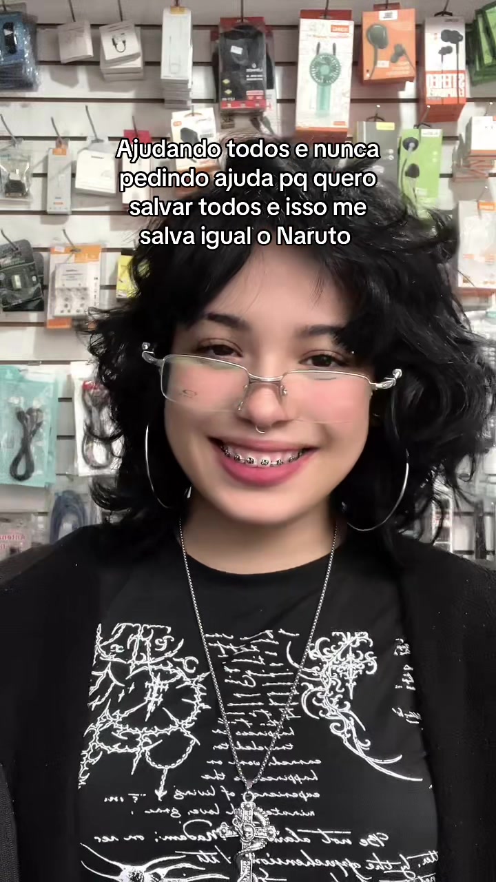 @_.lilice._yu