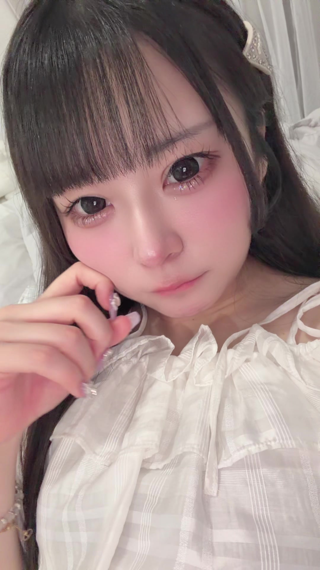 @八雲です