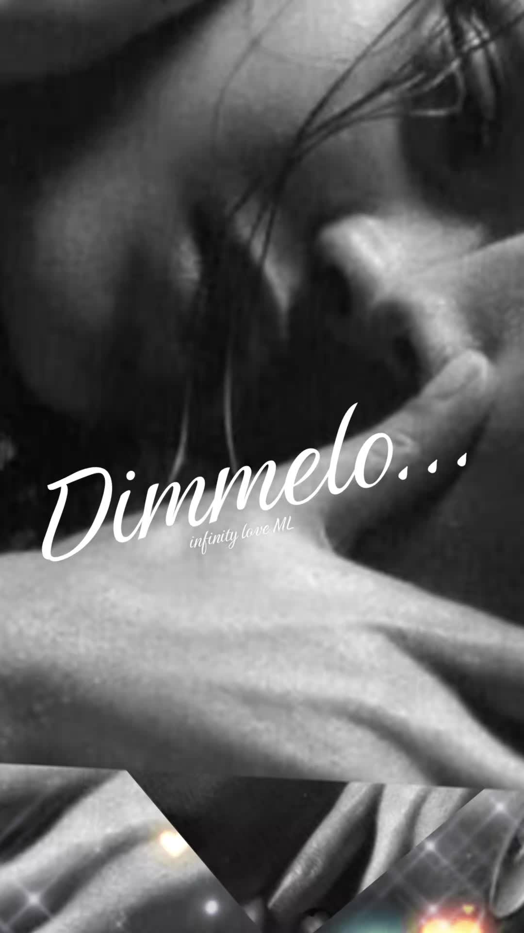 @Stellina 💫