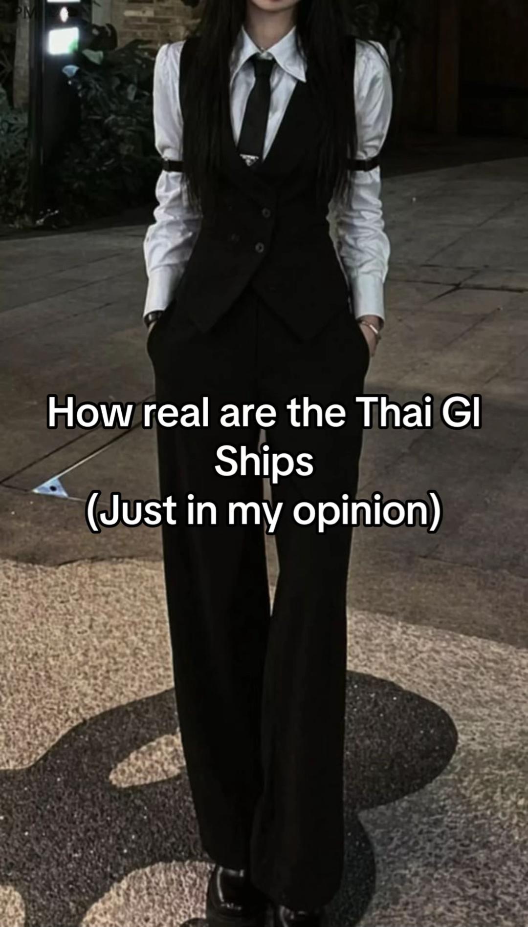 @ᵖˡˢ𝒮𝒶𝒻𝑒𝓏𝑜𝓃𝒾𝑒 ౨ৎ