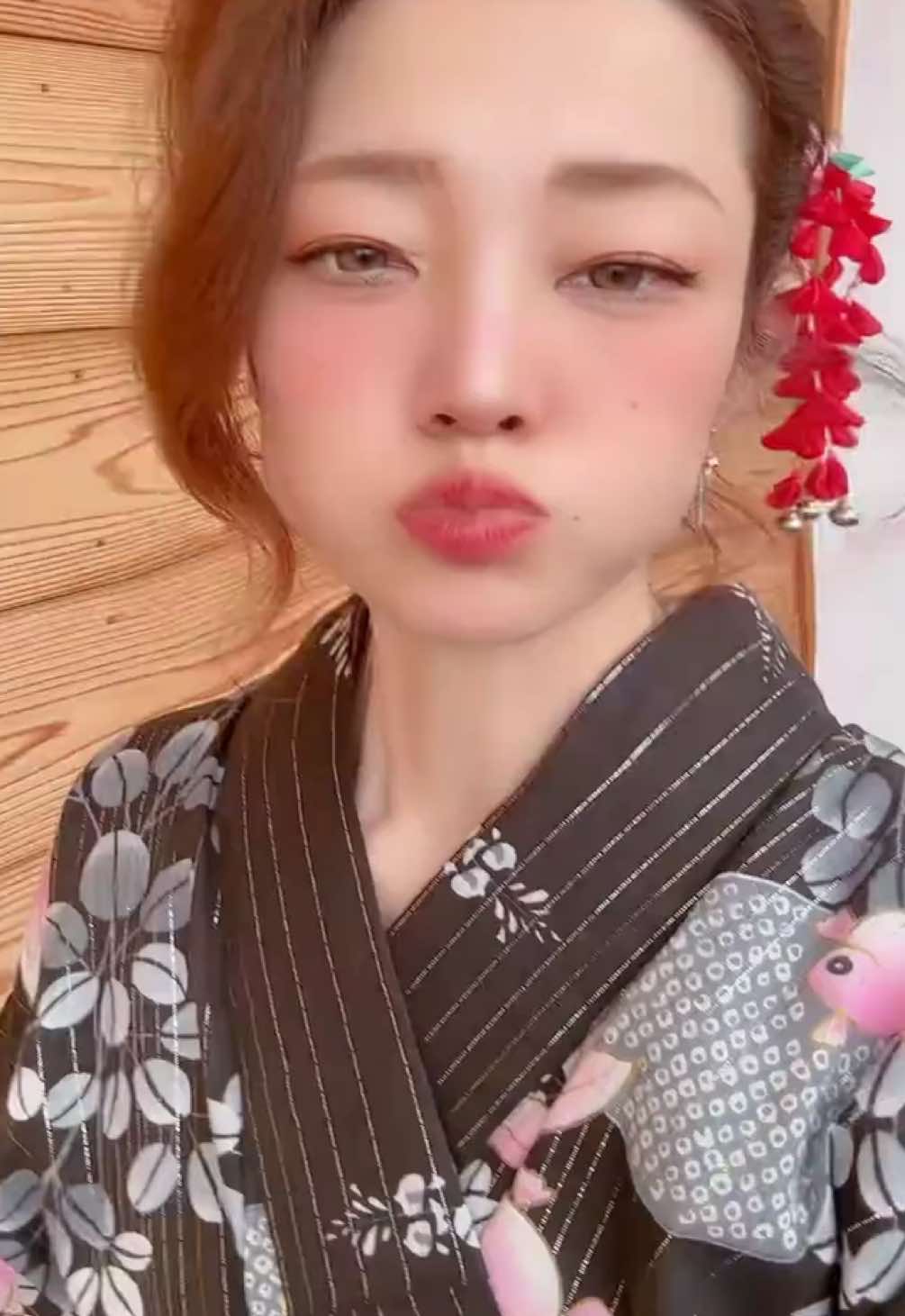 @🍌ゆかぷに🍌