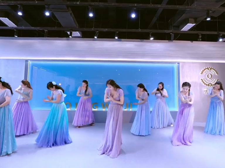 @Mộc Mộc