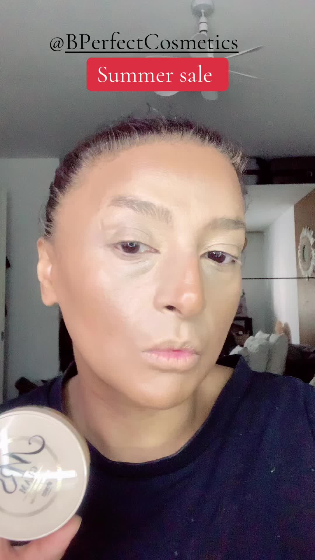 @Billeegene