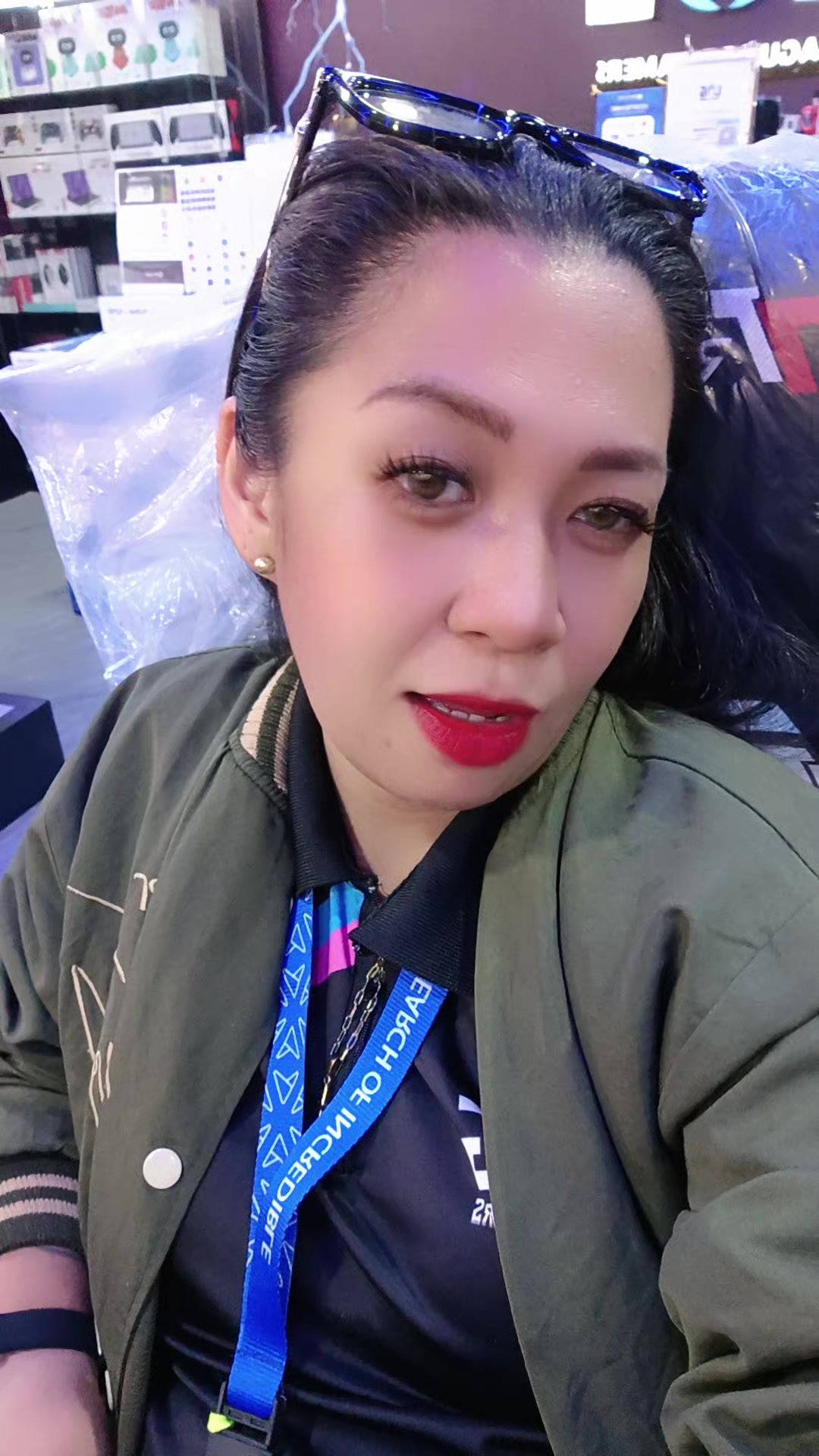 @🖤MOMMY SARAH🖤