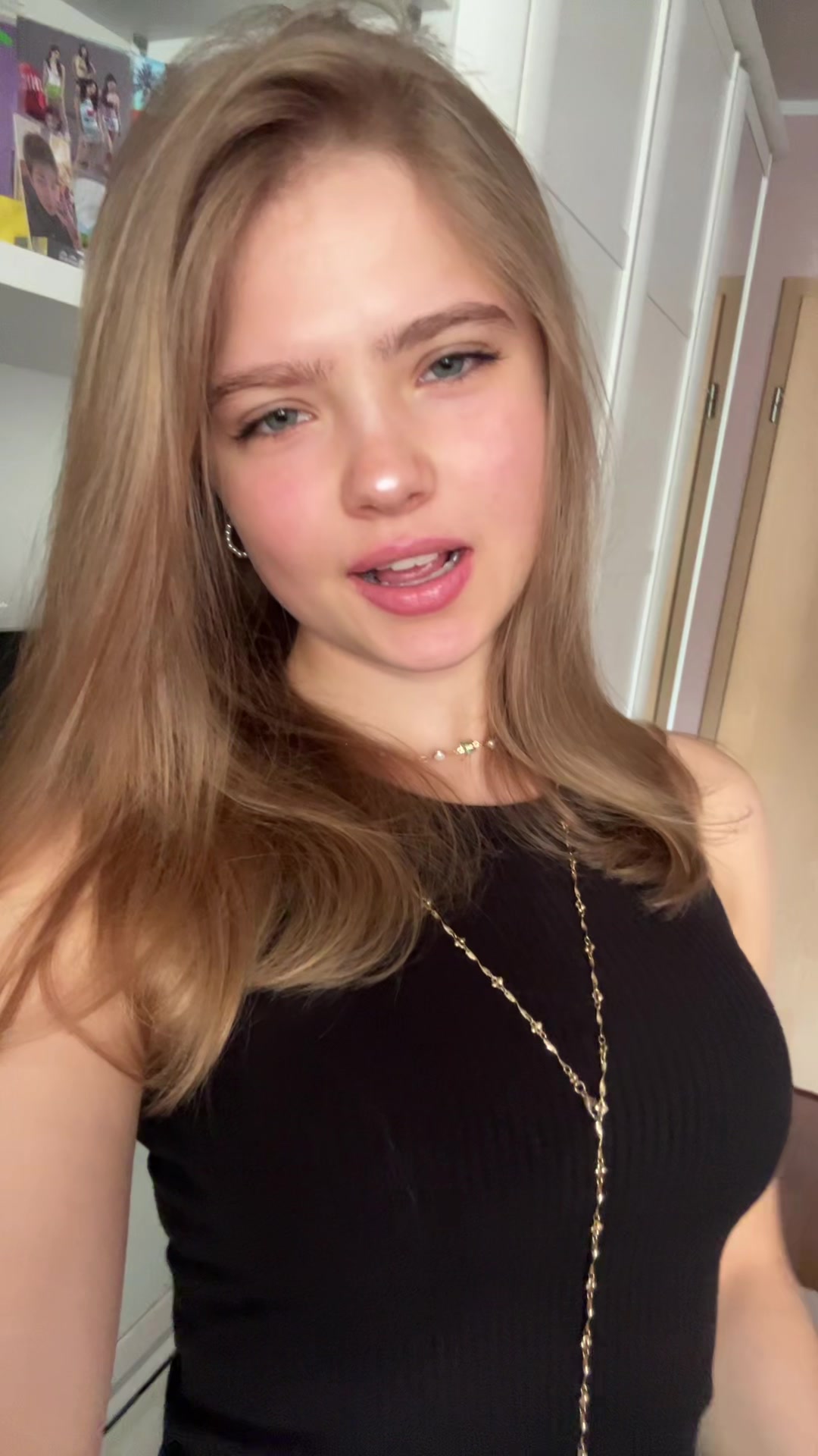 @k ⁷