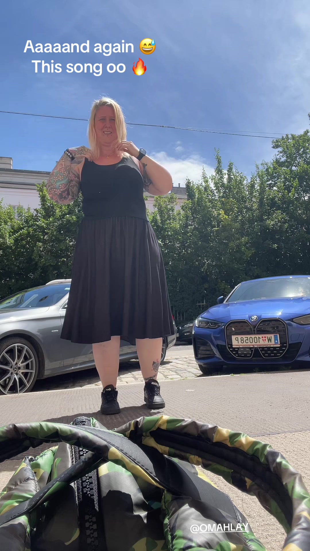 @Sonja ☀️
