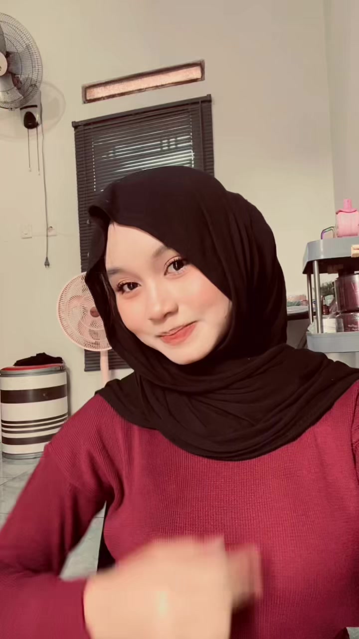 @yupayupi