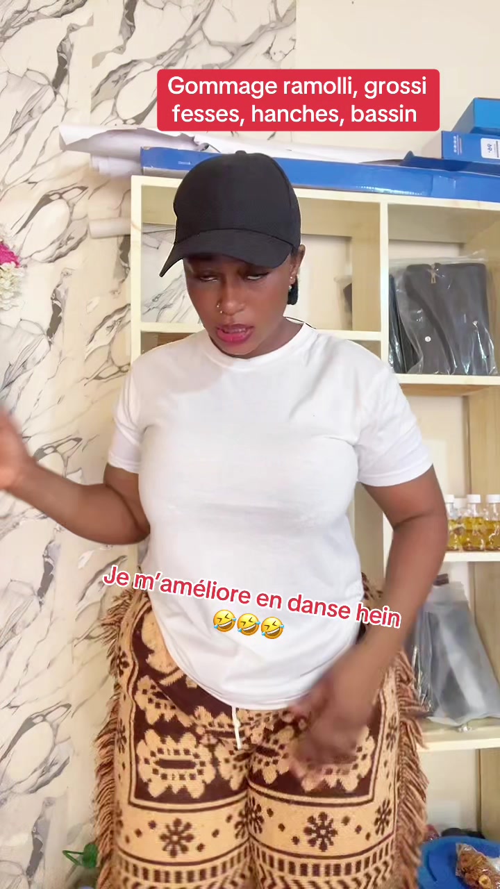 @Secret des formes98534357