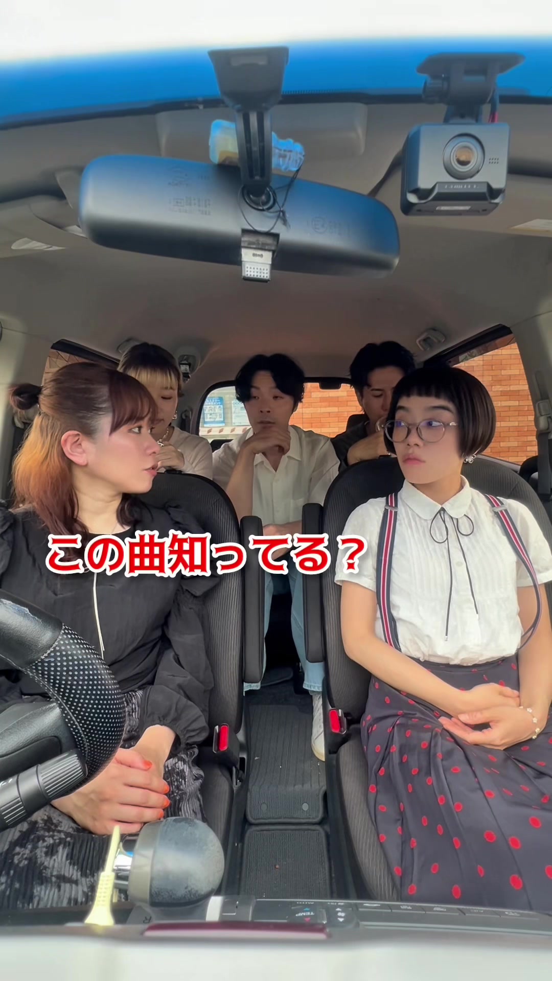 @【ゆるちゃん】