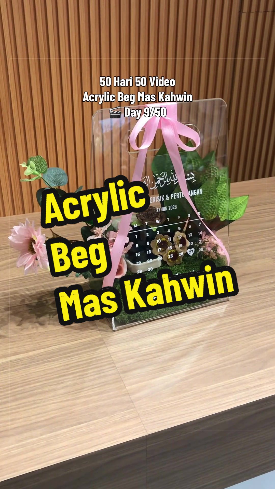 @jvcraftgifts