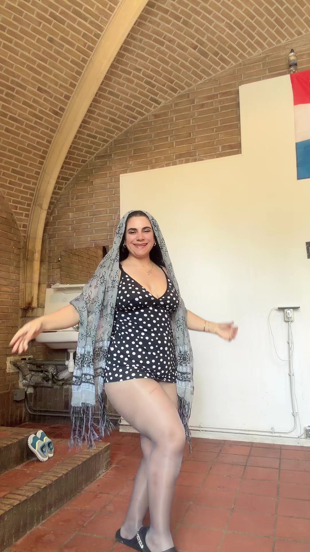 @loravos 🇳🇱