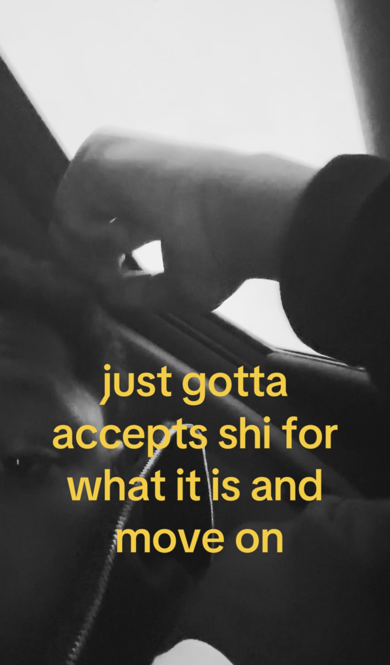 @4eluhjay